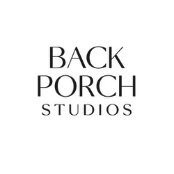 Back Porch Studios